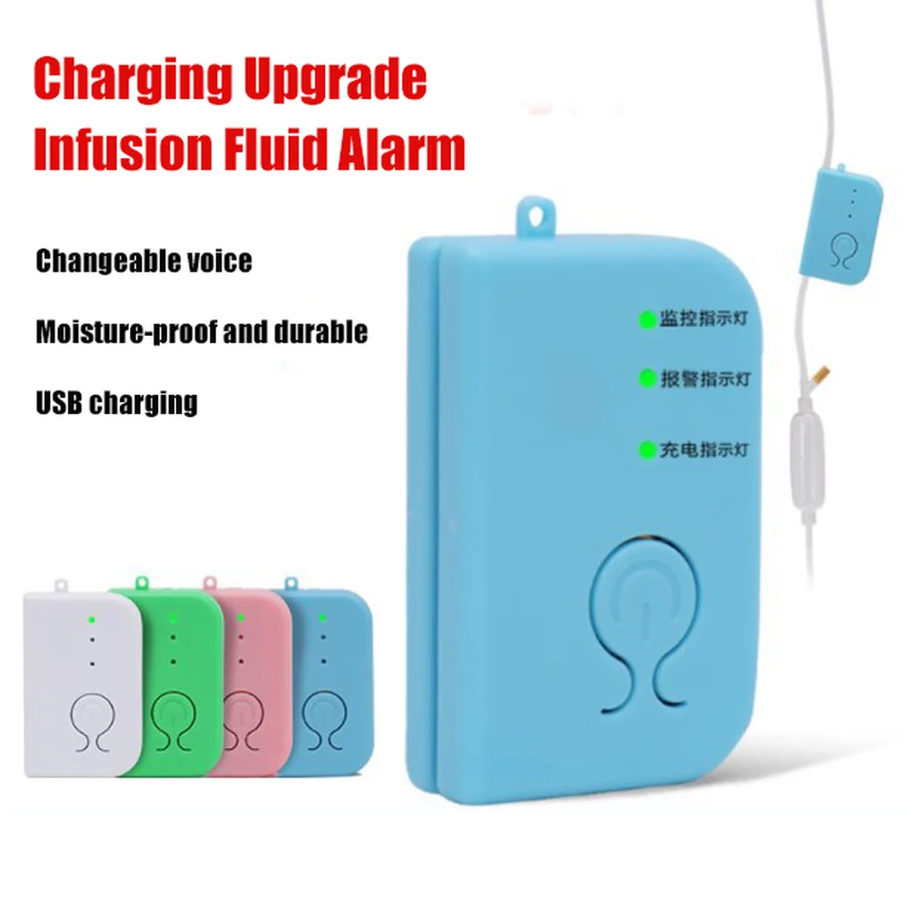 Напоминающее устройство. Напоминающее устройство. Apple 2. Ком устройство. Устройства управления компьютером.