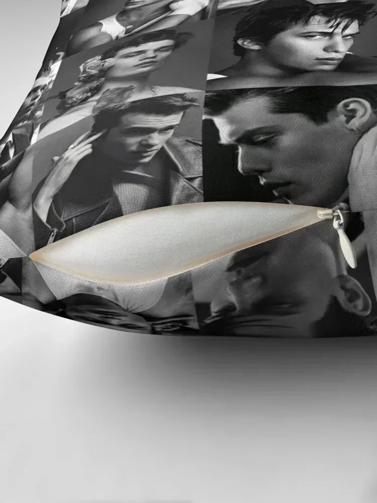 Декоративная подушка Николая галитзина наволочки для дивана в стиле аниме