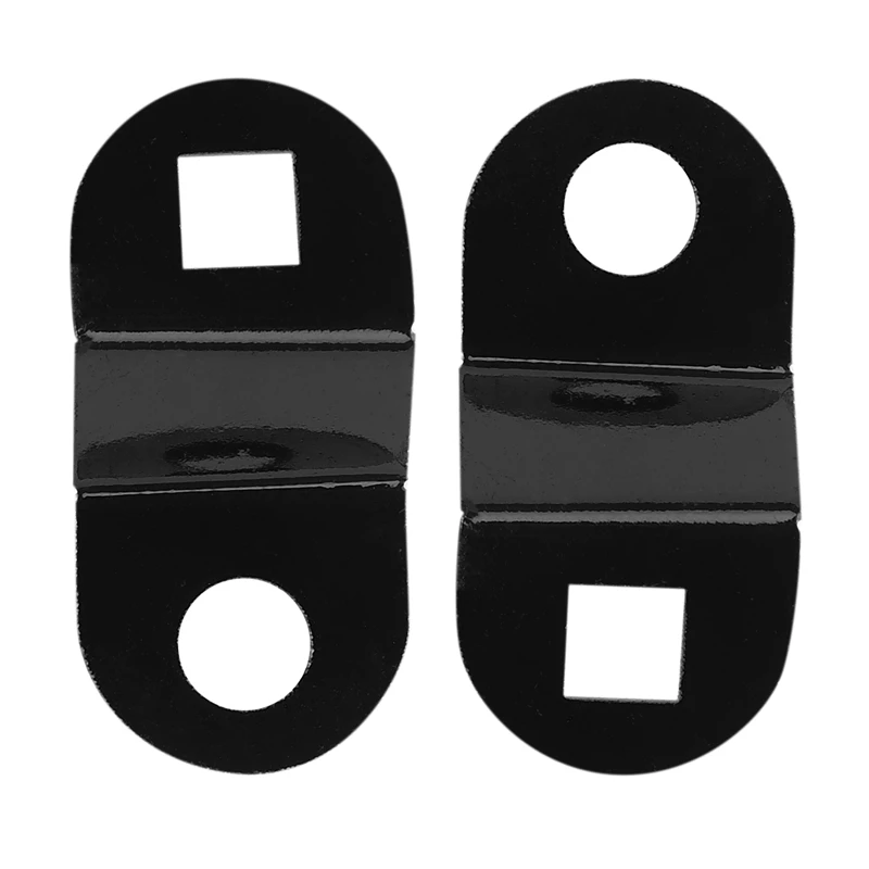 Передняя крышка капота автомобиля опорный комплект газовые стойки подъемная