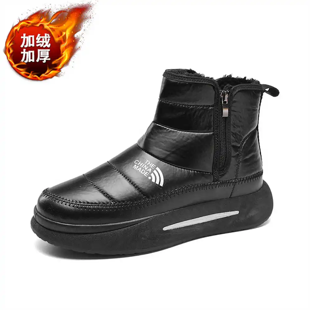 Husband Red Shoes Sneakers Sports Resort Clearance From China Tenys Temis