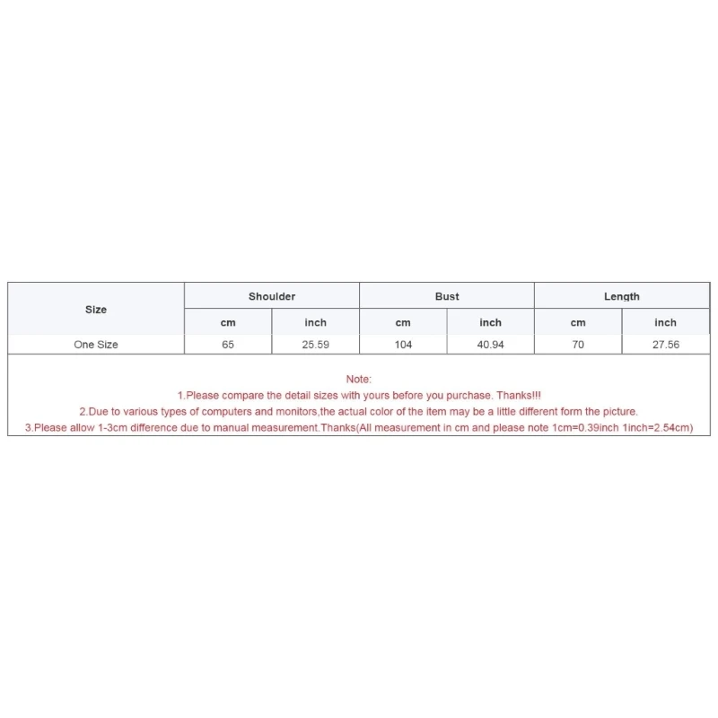 THINKTHENDO кружевное платье-накидка для купальника