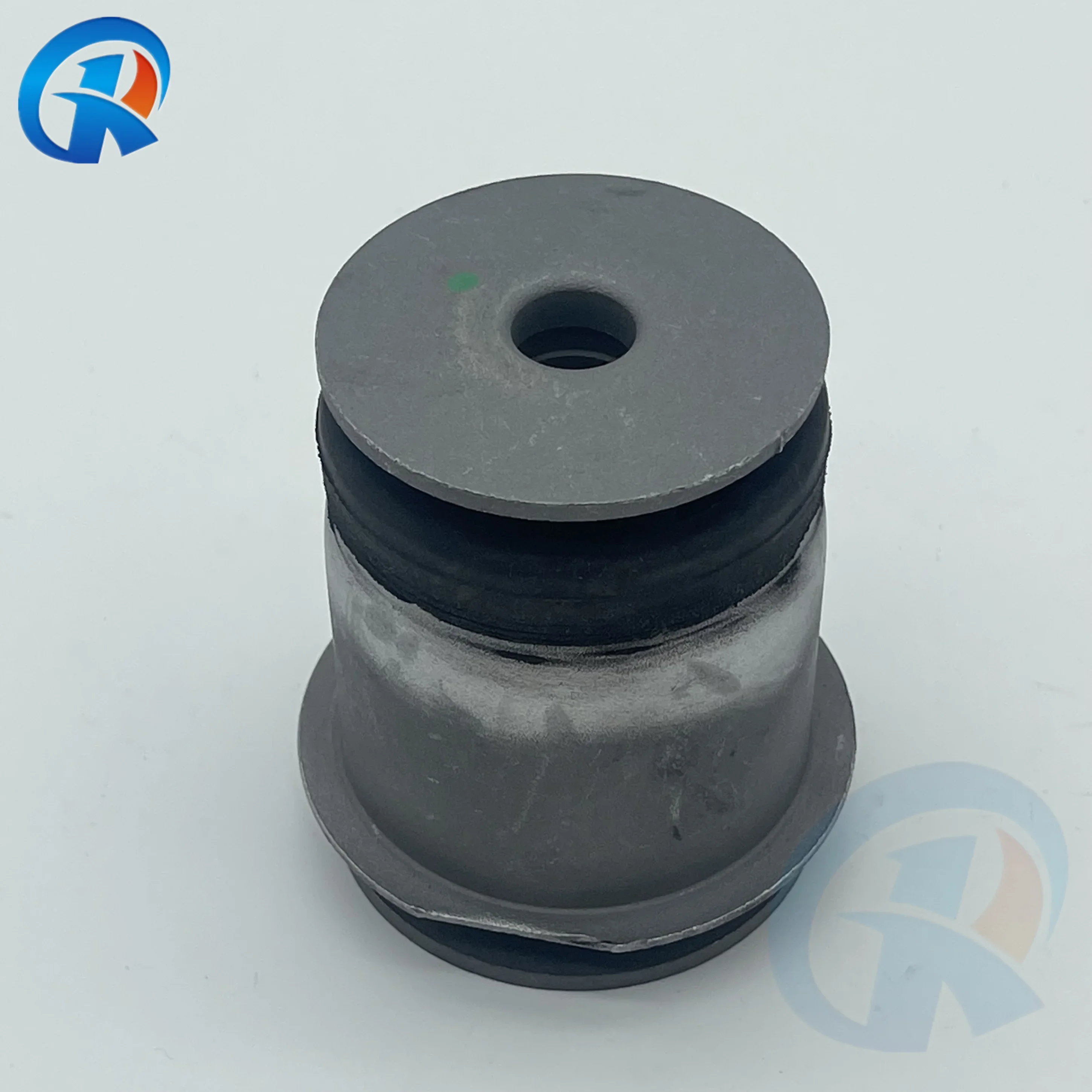 1 шт. 20914914 Втулка заднего дифференциала для Chevrolet Captivals OPEL Andra