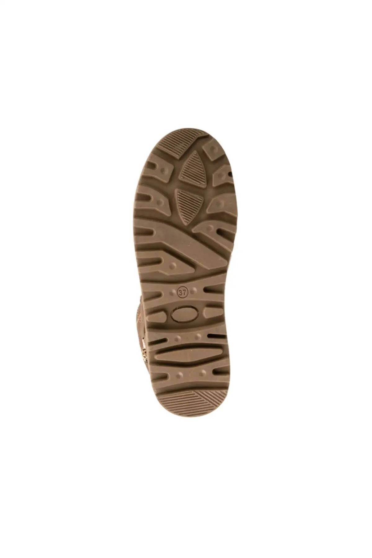 

Women BootsBane Sand Per Color 's New Designer Comfortable Ladies Boots Luxury Stylish Female Boots Platform