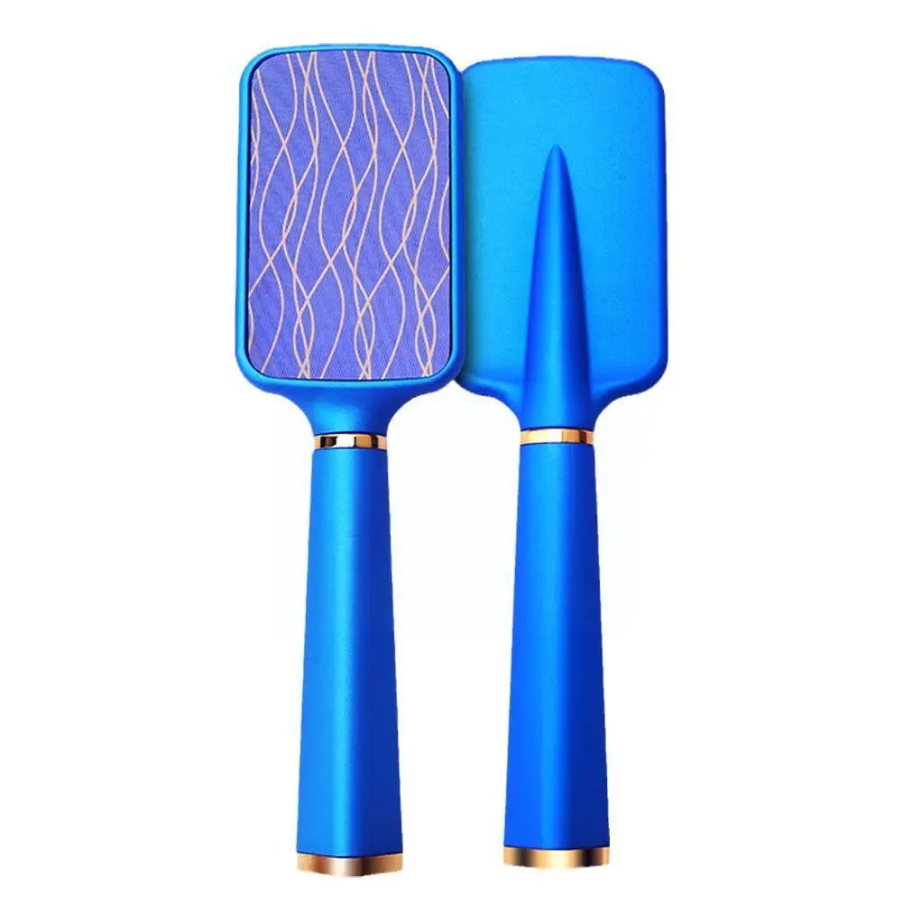 

Новое безопасное безболезненное средство для удаления волос, многоразовое средство для удаления волос и отшелушивания тела, эпилятор для д...