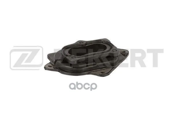 Подушка Карбюратора Audi 80 78- 100 83- Vw Golf Ii Jetta 84- Passat 80- Zekkert арт. GM8059 |