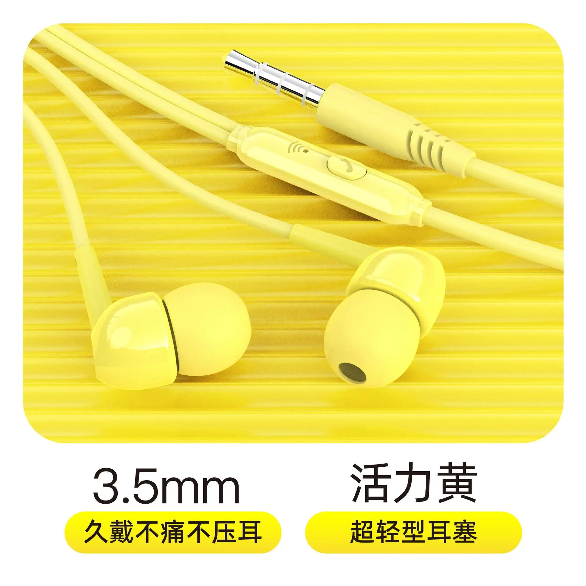 

9886CYth Microphone for S8Edge Support Official certification