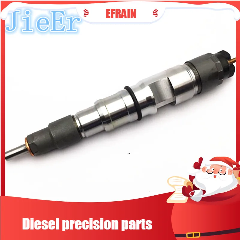 

diesel injectors manufacturers 0 445 120 164 , 0445120164r fuel injector 0445120164