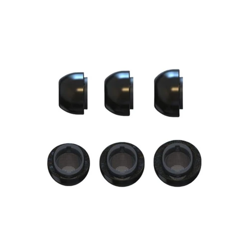 Пена с эффектом памяти для Samsung Buds3