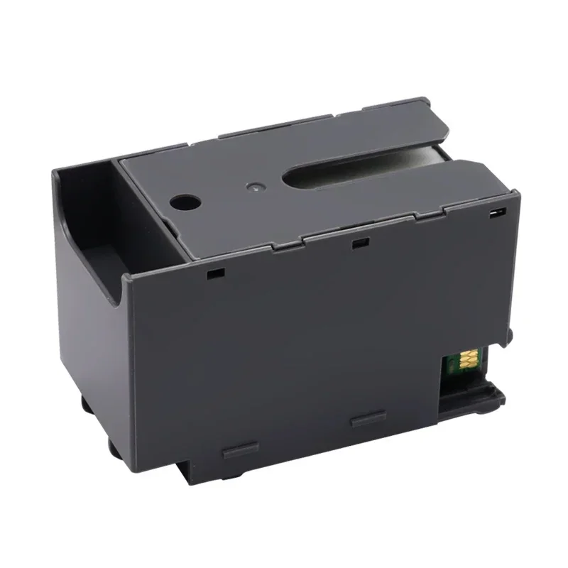 Фото Чип для емкости для отработанных чернил T6716 для картриджей EPSON WorkForce WF-C5210, WF-C5790, WF-C5710, WF-M5299, WF-M5799, ET-8700 №3