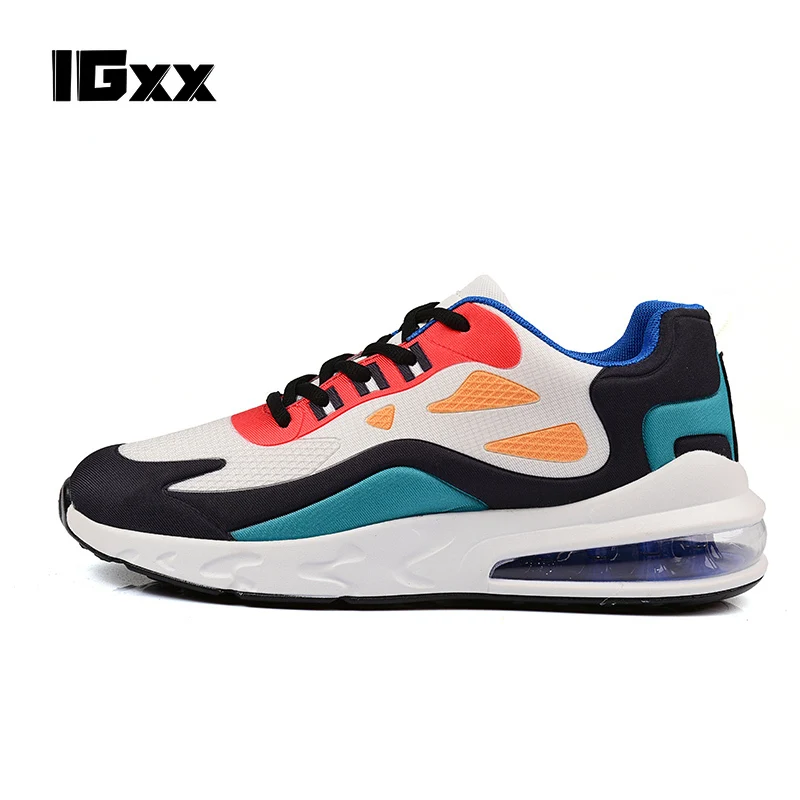 

Men's 2022 GENUINE brand Fashion Leather Sneakers Trend Hot Sale Comfortable Man Casual Shoes Outdoor sneaker Breathable Men
