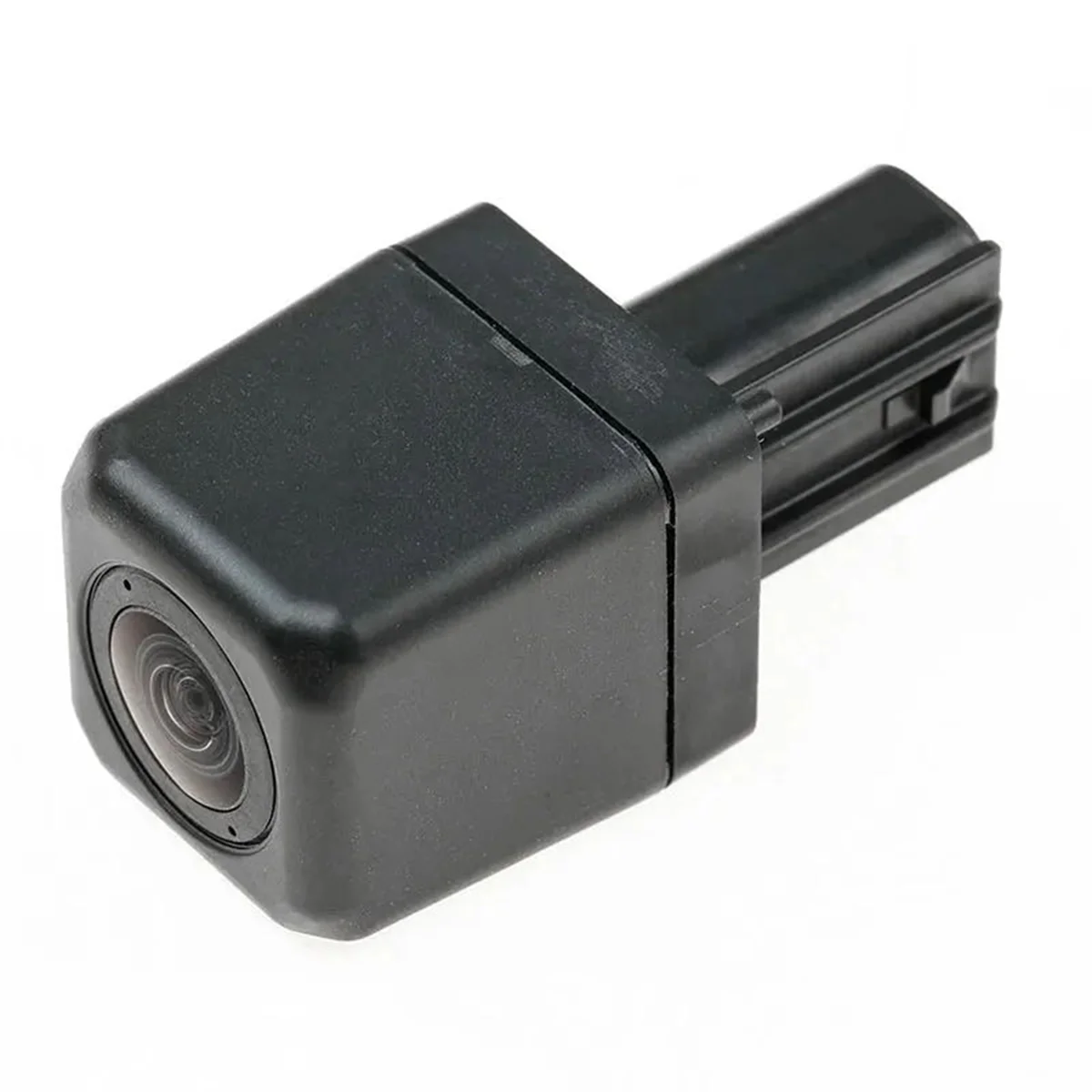 Резервная парковочная камера заднего вида для Toyota Hilux 2020-2022 86790-0K050 867900 К050