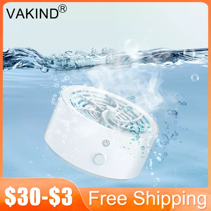 

Портативная ультразвуковая стиральная машина USB очиститель для фруктов овощей удаление остатков бытовая стиральная машина для посуды