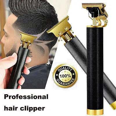 New in Hair Clippers Cutting Beard Cordless Barber Shaving Machine sonic home appliance hair dryer Hair trimmer machine barber f