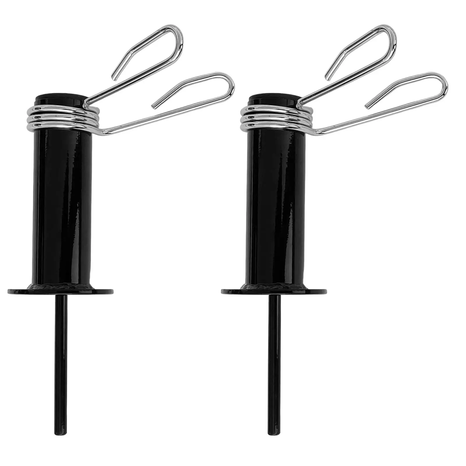 

Gym Weight Stack Add muscle building for fitness accessories