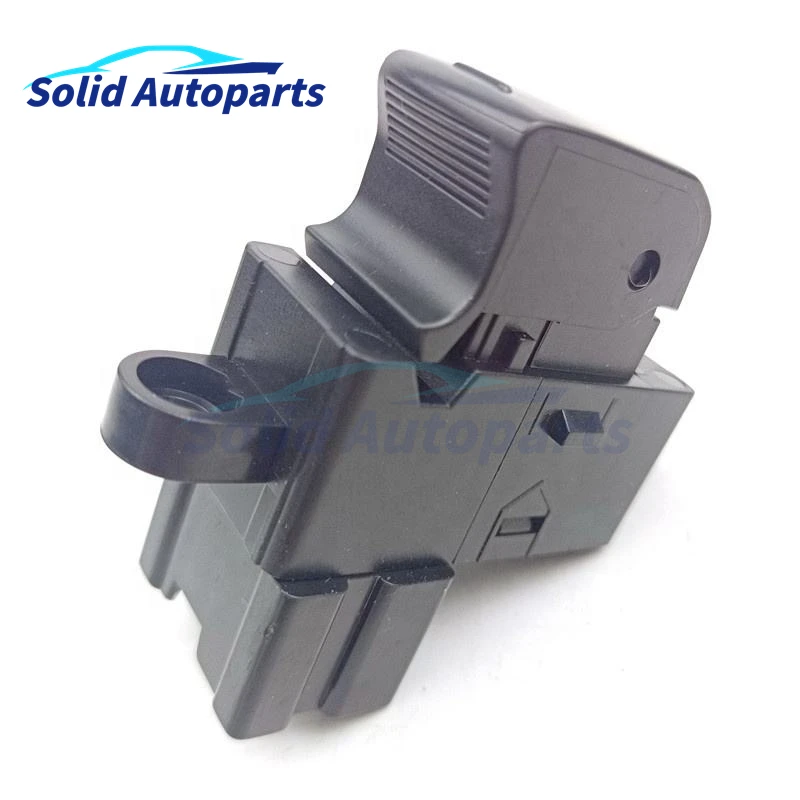 Автомобильные запчасти 25411JD000 Автомобильный Электрический подъемник с