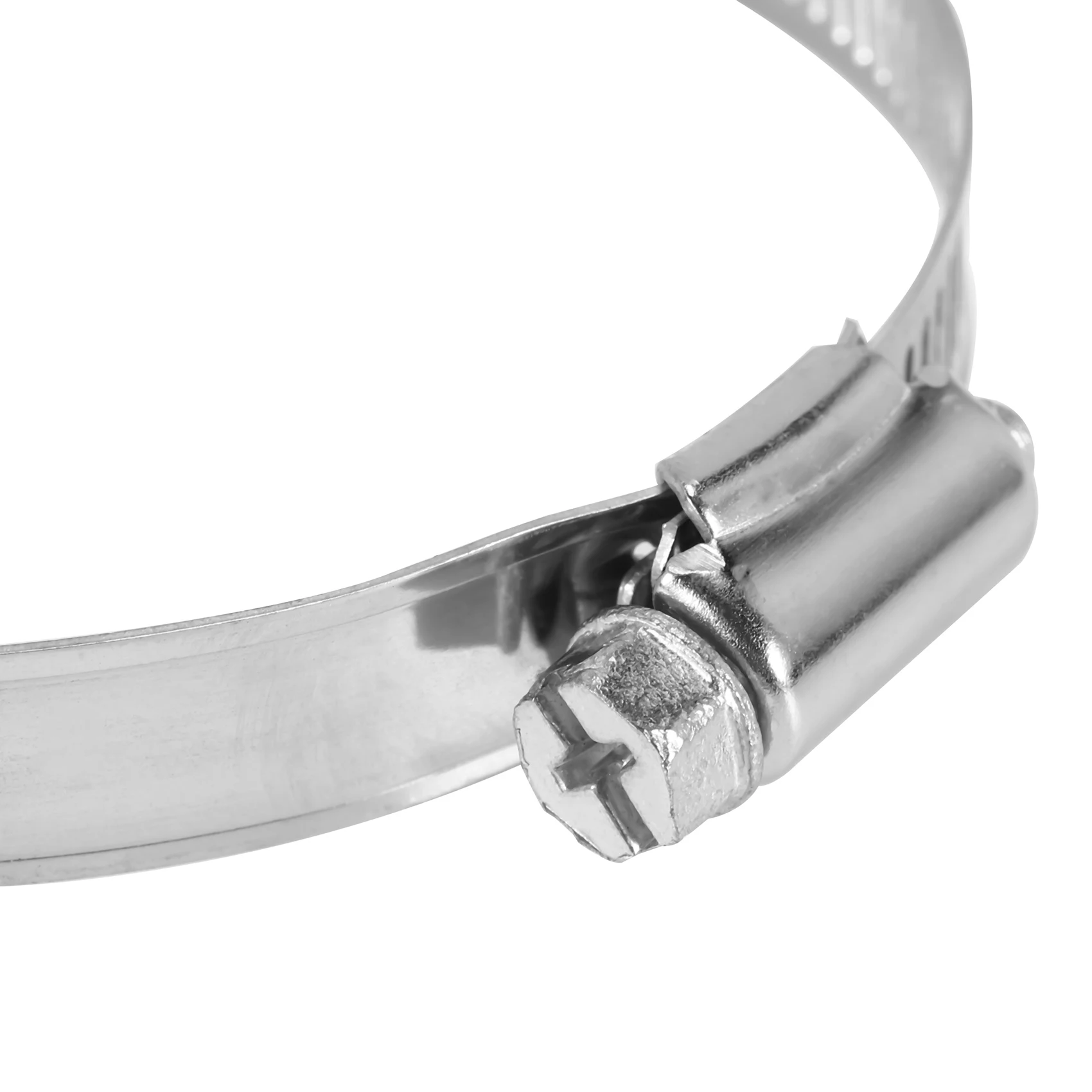 Автоматический конверт Tuyau de Chauffage 75 мм тканевый штифт штифты для волос сборка Air