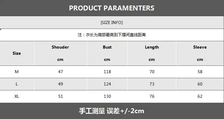 Mattswag Mens Brand New Irregular Mock Neck Shirts Loose Breathable Long Sleeve Men's Clothing Casual Fashion Streetwear Shirts