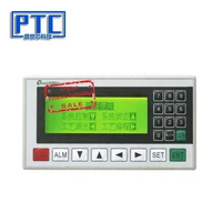 hot selling siemens plc 6es7331 7kf02 0ab0 ready for delivery