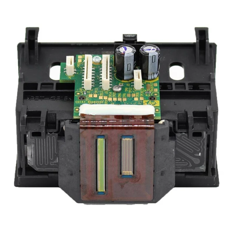 Фото Печатающая головка X + продажа HP 934 935, подходит для HP Officejet Pro 6230/6830/6815/6812 №5