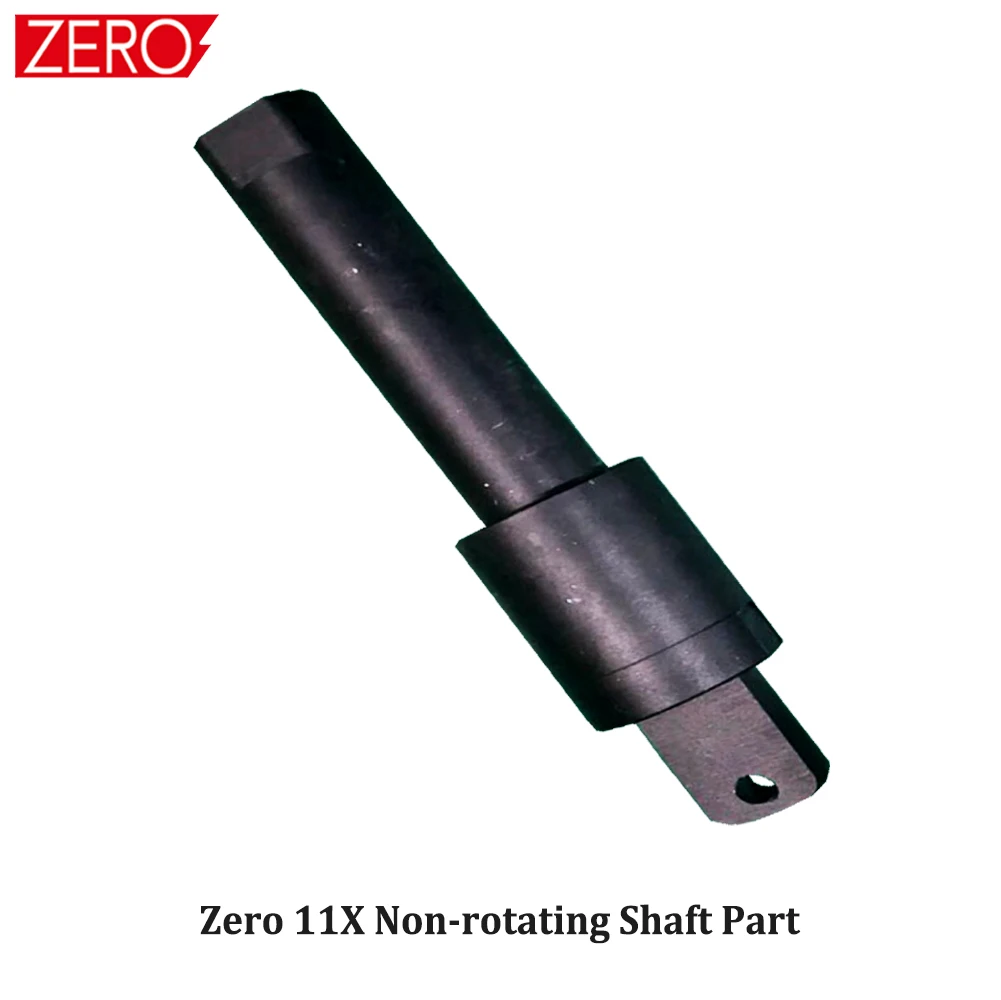 Аксессуары для электрического скутера Zero8X Zero10X Zero11X