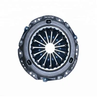 31210 26172 high quality clutch pressure plate petrol trhkhd for hiace 2005 2018 31210 26164 other auto parts