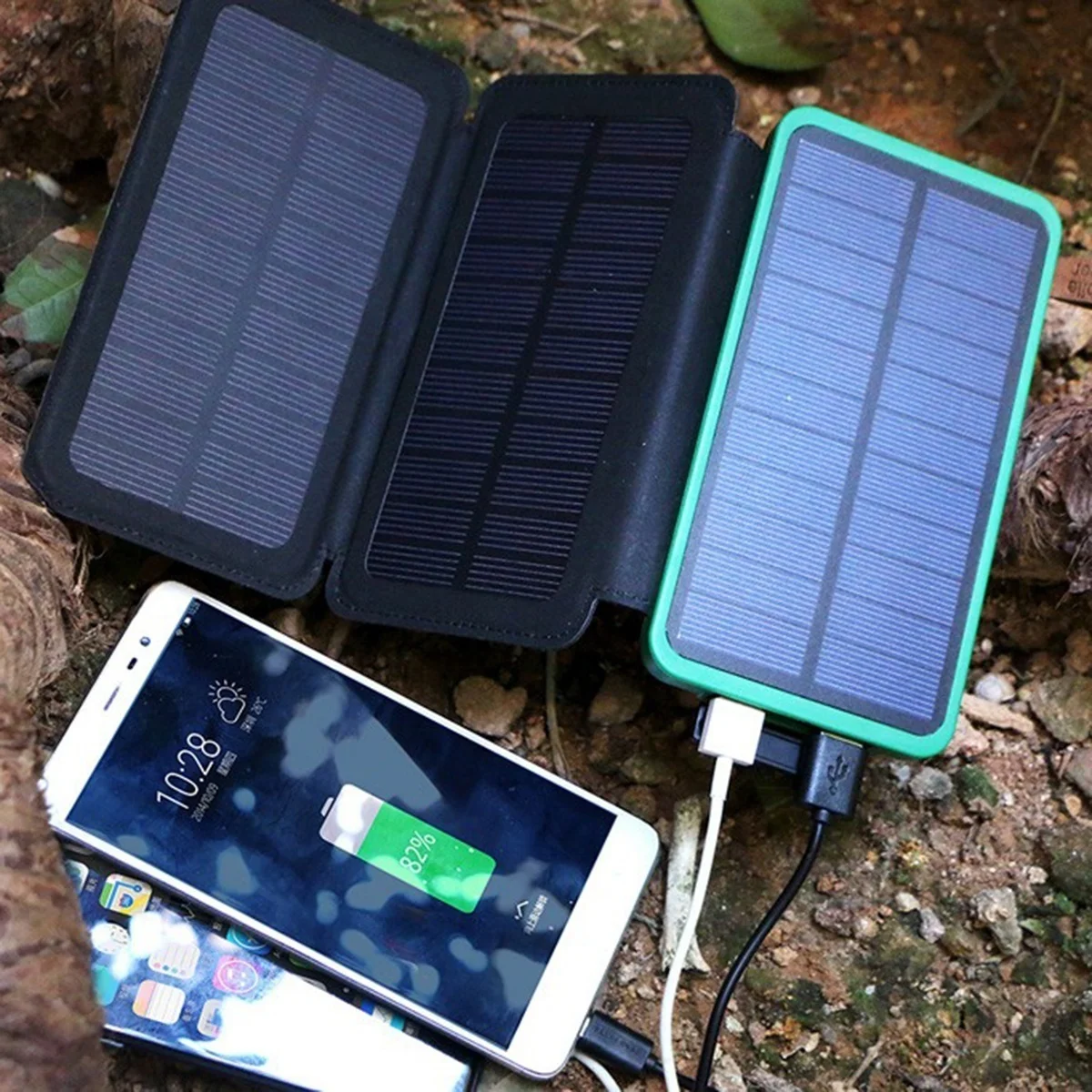 Панель для зарядки телефонов. Солнечная панель USB 5v 2a. Повербанк с солнечной панелью. Power Bank с солнечной панелью. Солнечные панели повербпан.