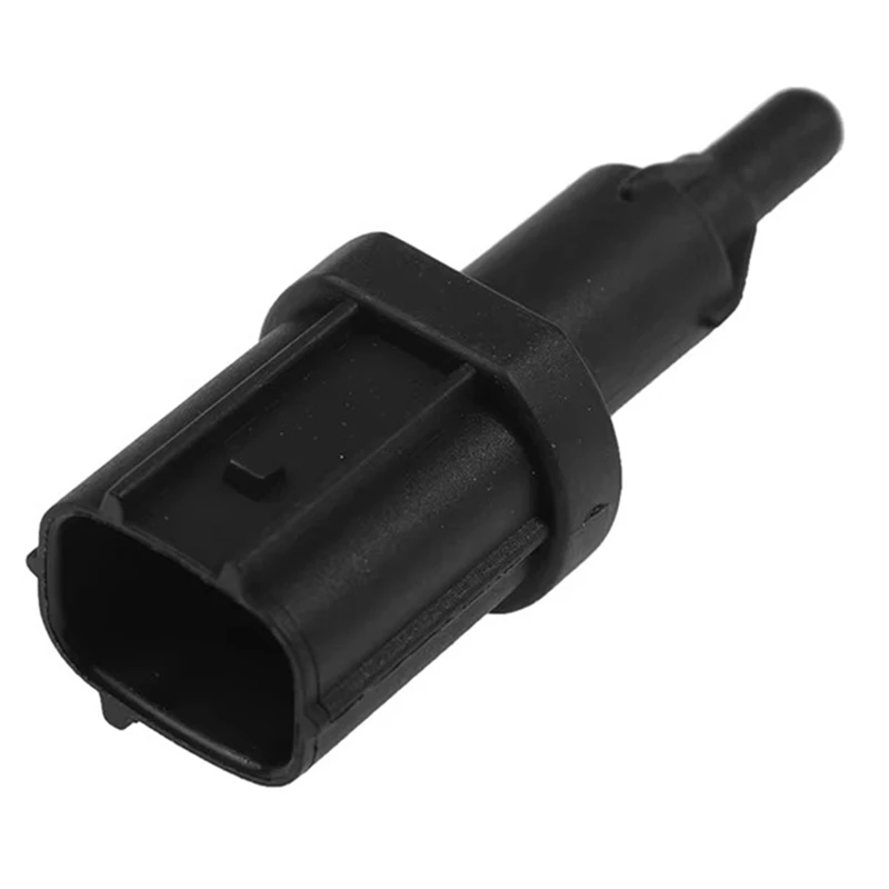 Датчик температуры впускного воздуха автомобиля 37880-P2A-004 37880P2A004 для Honda CRX Del Sol Civic