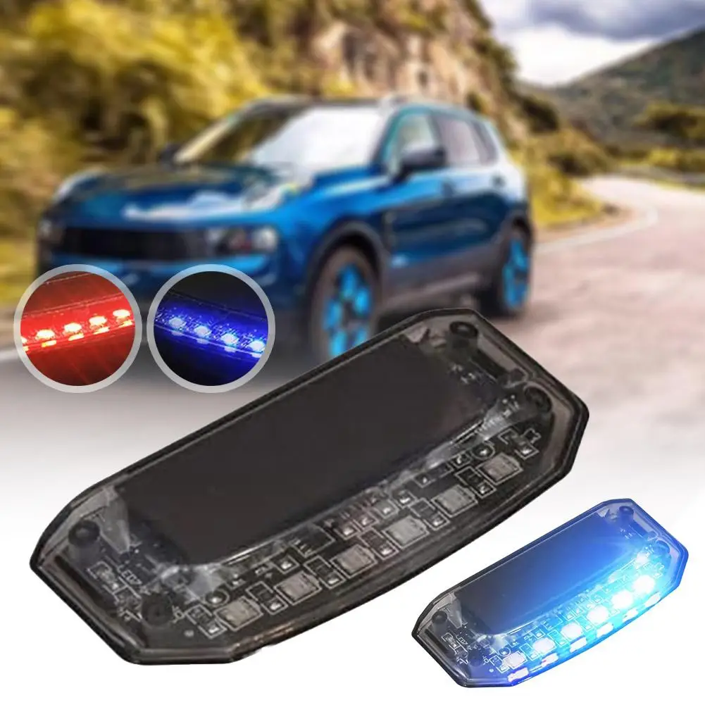 ΠΠ²ΡΠΎΠΌΠΎΠ±ΠΈΠ»ΡΠ½Π°Ρ ΠΡΠΎΡΠΈΠ²ΠΎΡΠ³ΠΎΠ½Π½Π°Ρ Π»Π°ΠΌΠΏΠ° Π½Π° ΡΠΎΠ»Π½Π΅ΡΠ½ΠΎΠΉ Π±Π°ΡΠ°ΡΠ΅Π΅, ΡΠ°Π»ΡΡΠΈΠ²Π°Ρ ΠΡΠΎΡΠΈΠ²ΠΎΡΠ³ΠΎΠ½Π½Π°Ρ Π»Π°ΠΌΠΏΠ°-Π²ΡΠΏΡΡΠΊΠ°, ΠΈΡΠΊΡΡΡΡΠ²Π΅Π½Π½Π°Ρ Π»Π°ΠΌΠΏΠ°-Π²ΡΠΏΡΡΠΊΠ°, ΠΡΠΎΡΠΈΠ²ΠΎΡΠ³ΠΎΠ½Π½Π°Ρ ΡΠΈΠ³Π½Π°Π»ΠΈΠ·Π°ΡΠΈΡ, ΠΌΠΈΠ³Π°ΡΡΠ°Ρ Π»Π°ΠΌΠΏΠ°-Π²ΡΠΏΡΡΠΊΠ°, ΠΌΠΎΠ΄Π΅Π»Ρ I8R7, 6 ΡΠ²Π΅ΡΠΎΠ΄ΠΈΠΎΠ΄ΠΎΠ² ΠΠ²ΡΠΎΠΌΠΎΠ±ΠΈΠ»ΡΠ½Π°Ρ ΠΡΠΎΡΠΈΠ²ΠΎΡΠ³ΠΎΠ½Π½Π°Ρ Π»Π°ΠΌΠΏΠ° Π½Π° ΡΠΎΠ»Π½Π΅ΡΠ½ΠΎΠΉ Π±Π°ΡΠ°ΡΠ΅Π΅, ΡΠ°Π»ΡΡΠΈΠ²Π°Ρ ΠΡΠΎΡΠΈΠ²ΠΎΡΠ³ΠΎΠ½Π½Π°Ρ Π»Π°ΠΌΠΏΠ°-Π²ΡΠΏΡΡΠΊΠ°, ΠΈΡΠΊΡΡΡΡΠ²Π΅Π½Π½Π°Ρ Π»Π°ΠΌΠΏΠ°-Π²ΡΠΏΡΡΠΊΠ°, ΠΡΠΎΡΠΈΠ²ΠΎΡΠ³ΠΎΠ½Π½Π°Ρ ΡΠΈΠ³Π½Π°Π»ΠΈΠ·Π°ΡΠΈΡ, ΠΌΠΈΠ³Π°ΡΡΠ°Ρ Π»Π°ΠΌΠΏΠ°-Π²ΡΠΏΡΡΠΊΠ°, ΠΌΠΎΠ΄Π΅Π»Ρ I8R7, 6 ΡΠ²Π΅ΡΠΎΠ΄ΠΈΠΎΠ΄ΠΎΠ²