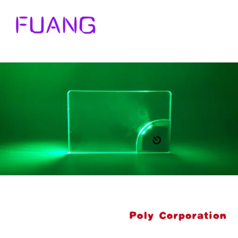 Рисунок 6 - Индивидуальный дизайн