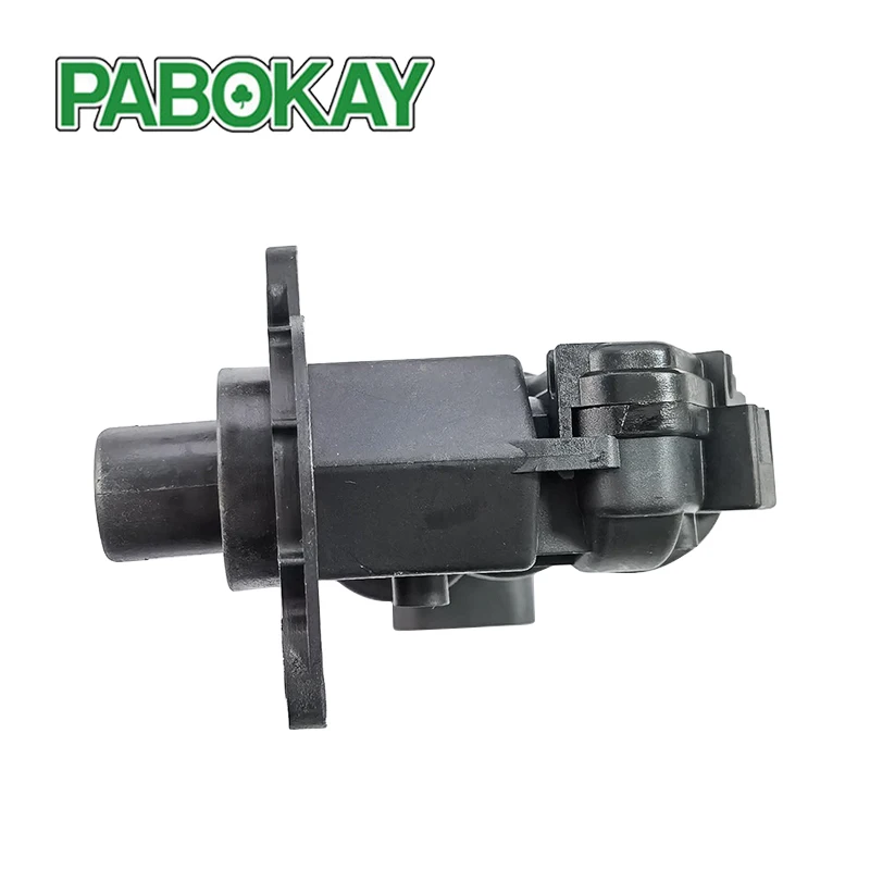 600-115 12471623 12471625 12471627 12471628 12471629 12471633 12471636 12479081 12479197 12479302 15801507 26036092 26053326