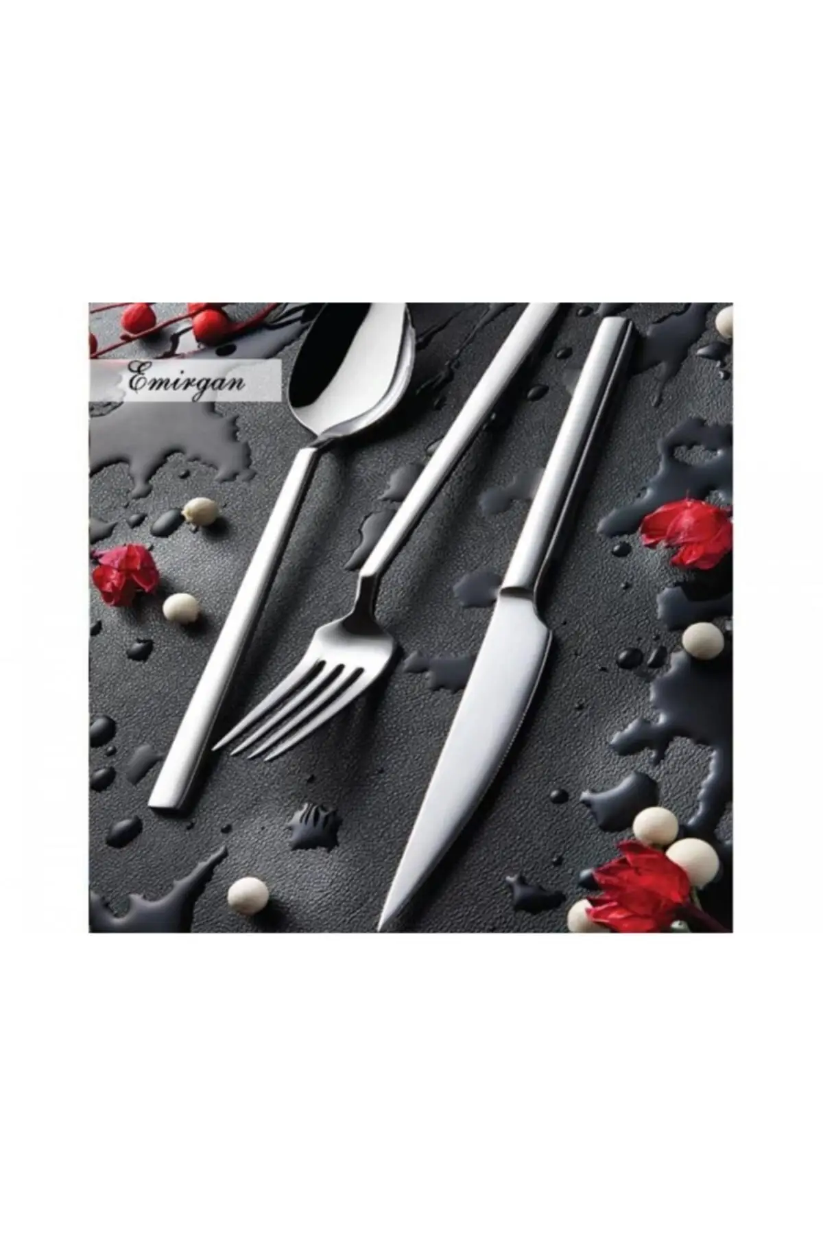 

Нож для торта эмбиган, 12 шт.