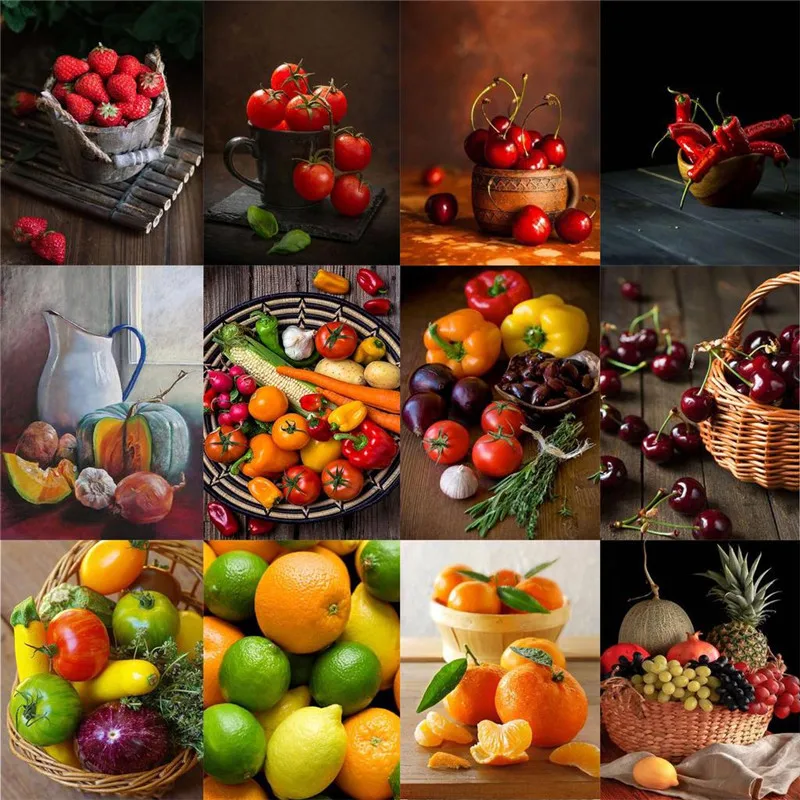 5D алмазная живопись полная работа декор для стен домашний подарок американский