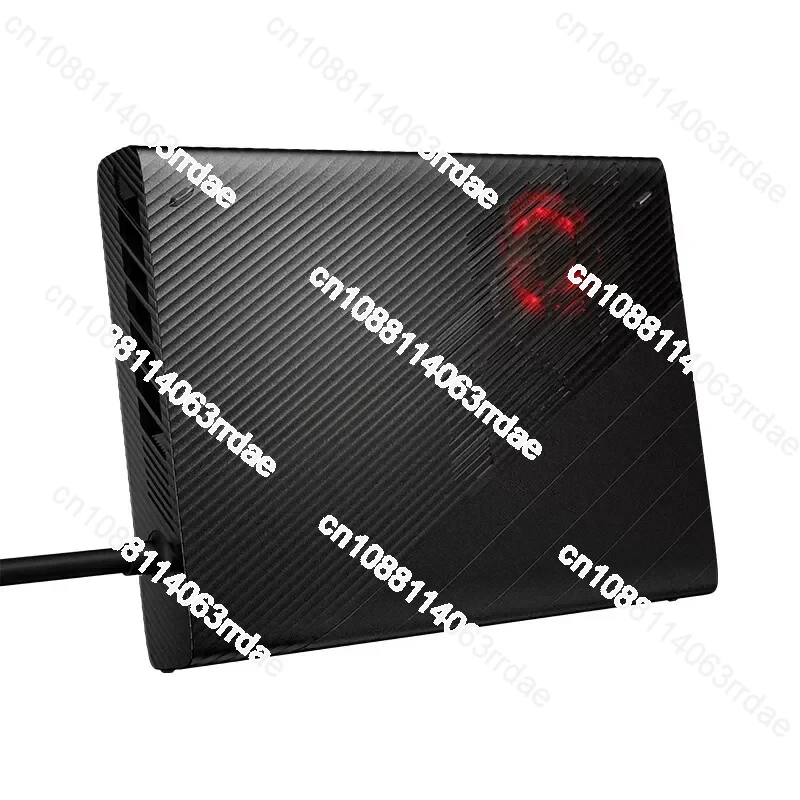 Док-станция расширения для мобильной внешней видеокарты Home XG GC31S Fantasy 13/X/16G