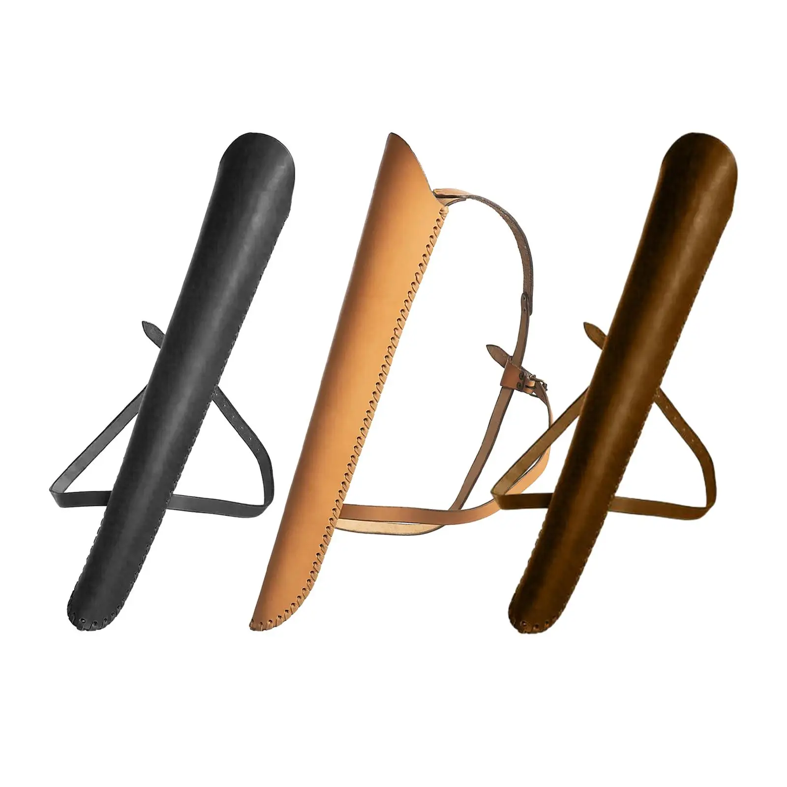 

Стрельба из лука задняя стрела Quiver Bowman износостойкая фотография