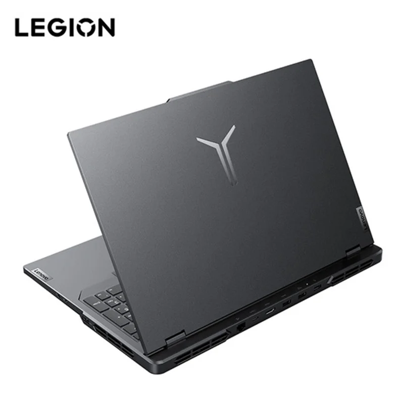 Рисунок 5 - Игровой ноутбук Lenovo Legion R9000P