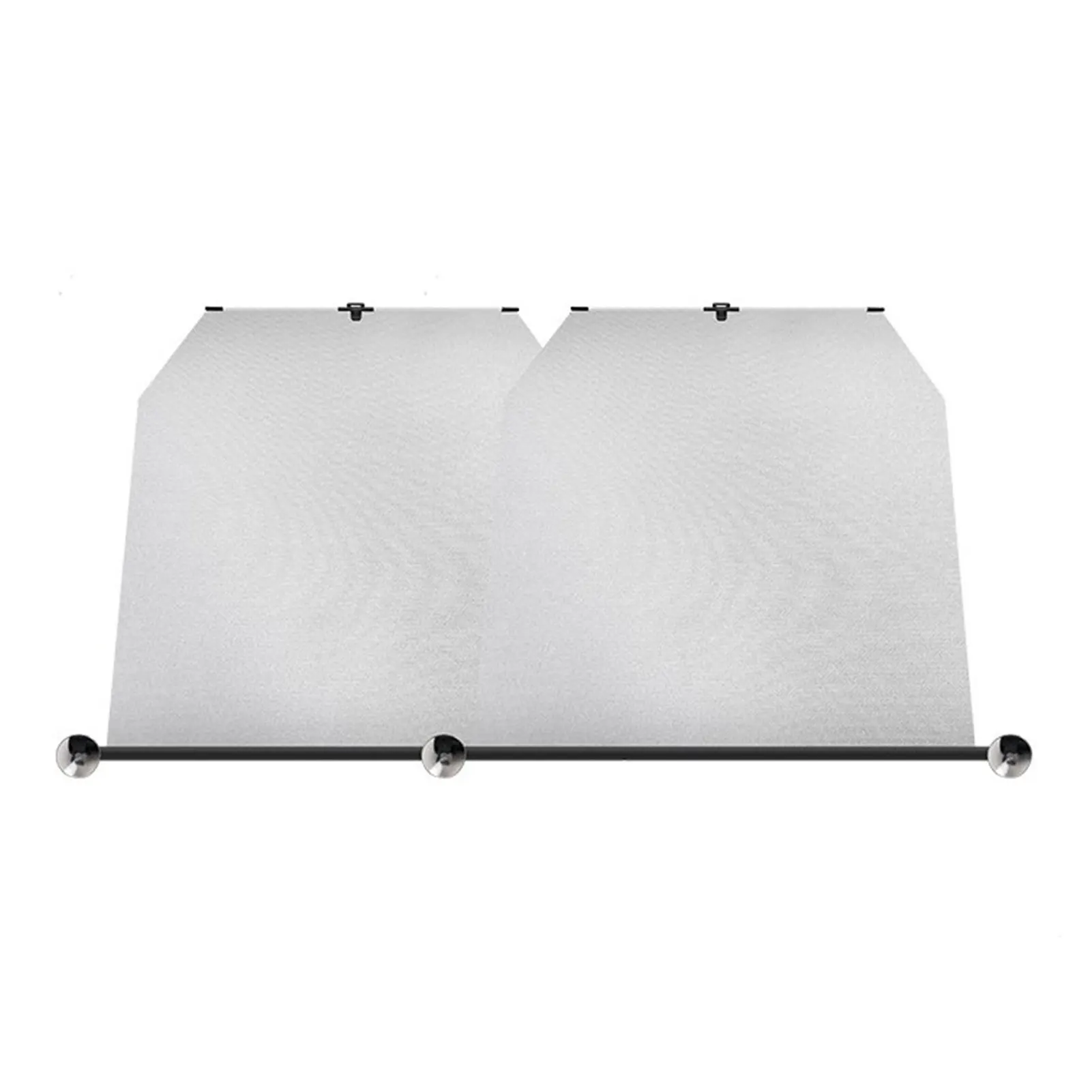 

Складной солнцезащитный козырек для лобового стекла автомобиля, солнцезащитный козырек для переднего окна автомобиля с крючком и присоска...