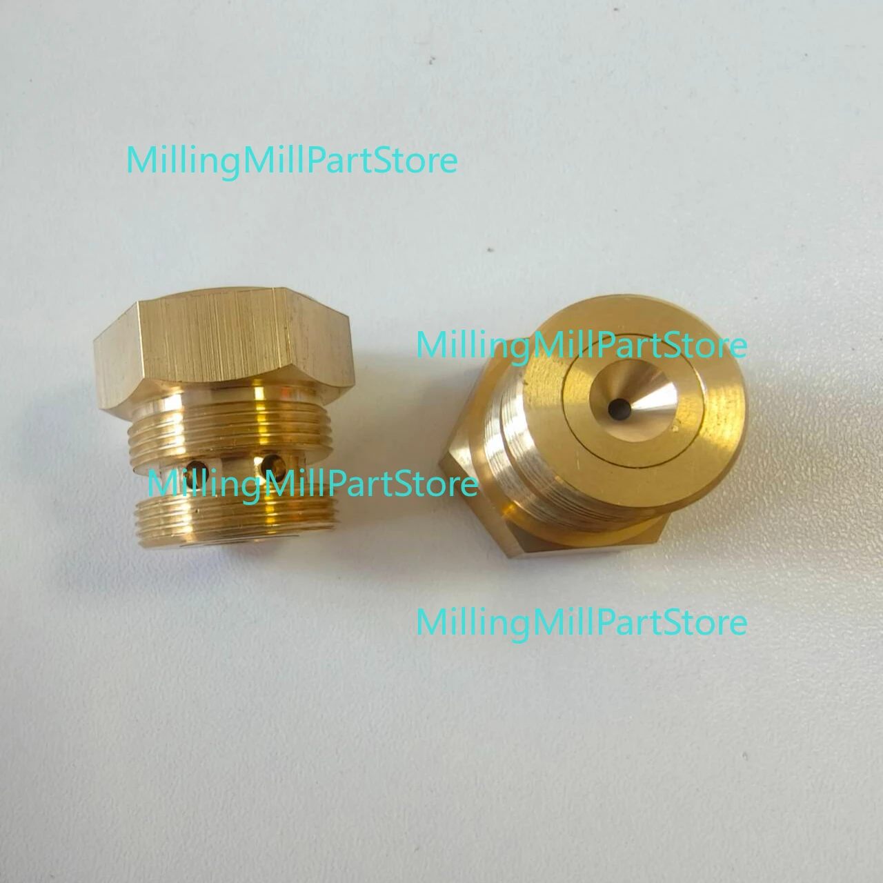 Запчасти для электроэрозионной обработки рубино-молибденовая проволока средней