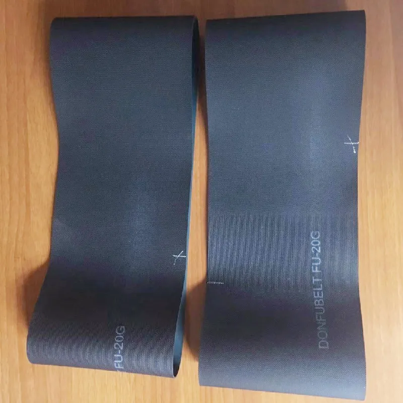 2 шт./Fuji minilab Frontier/350/355/370/375/390/Деталь лазерного принтера 323D889964B широкий пояс/оптовая