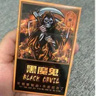 Новое поступление курение травяной чай Курение для женщин и мужчин здоровые сигареты без никотина табак