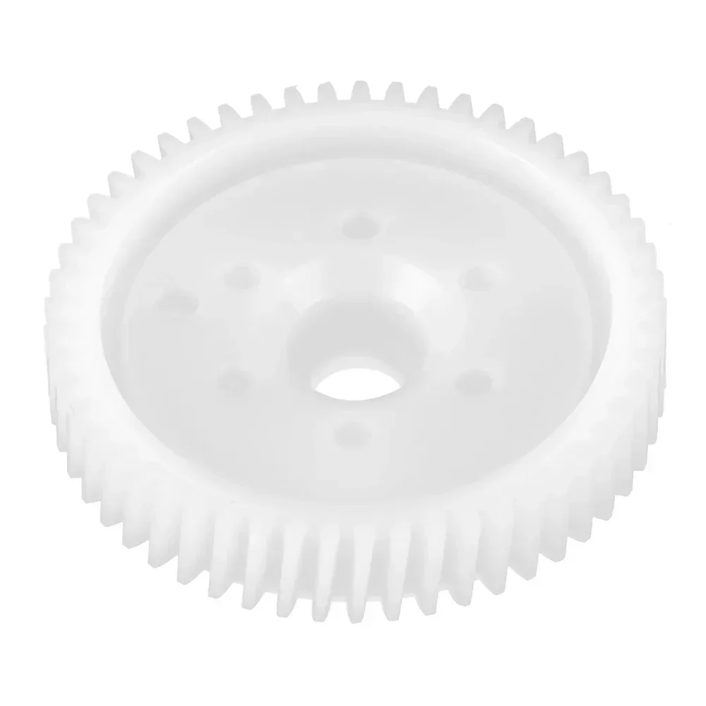 G22C5958X фотоаксессуары Высокое качество для 5 всех дверей 2006-2010 3 2004-2009 новый бренд