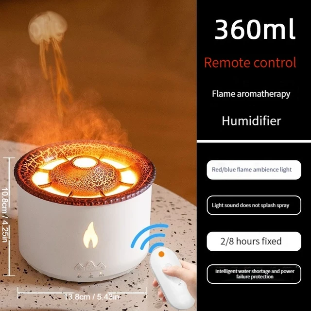 3d пламенный увлажнитель воздуха. Aromatherapy flame humidifier. Увлажнитель пламя инструкция. Увлажнитель с огнем usb. Увлажнитель flame.