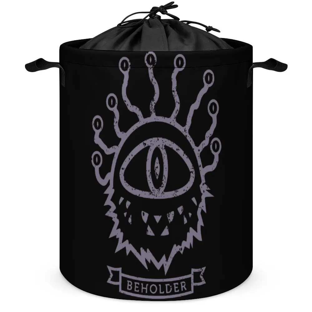 Beholder для продажи коробка хранения корзина белья большая емкость книг прочный