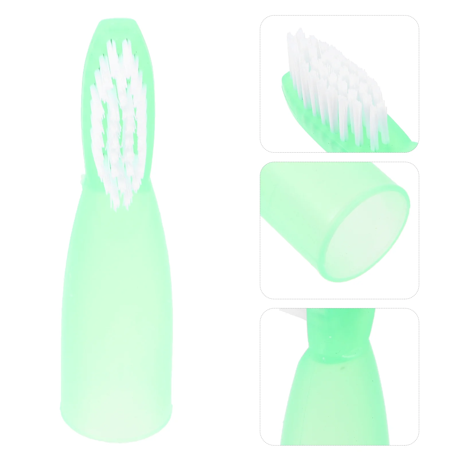 

10pcs Handheld Large Handle with Short Handle Prison