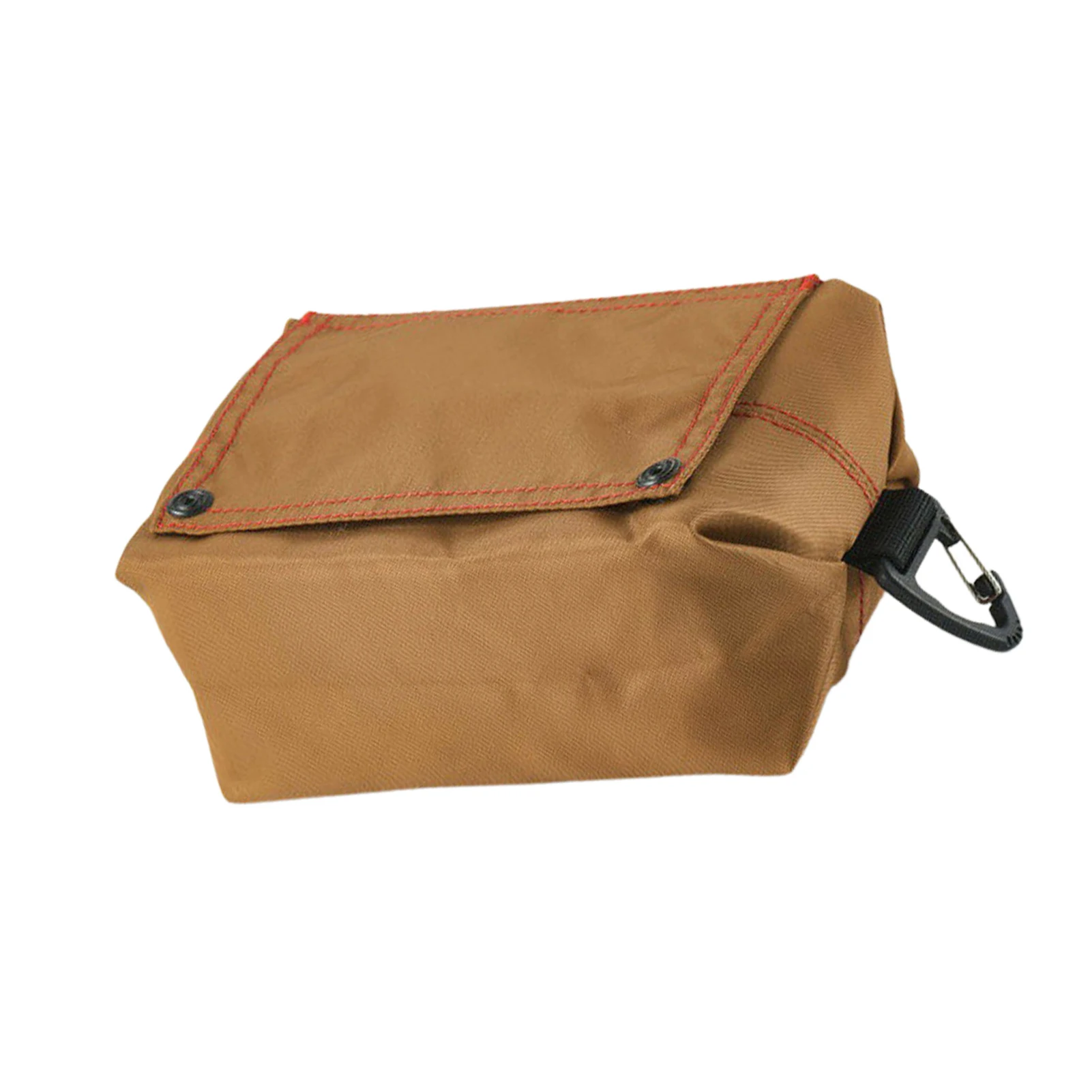 

Мини-коробка для салфеток для кухни, Походов, Кемпинга