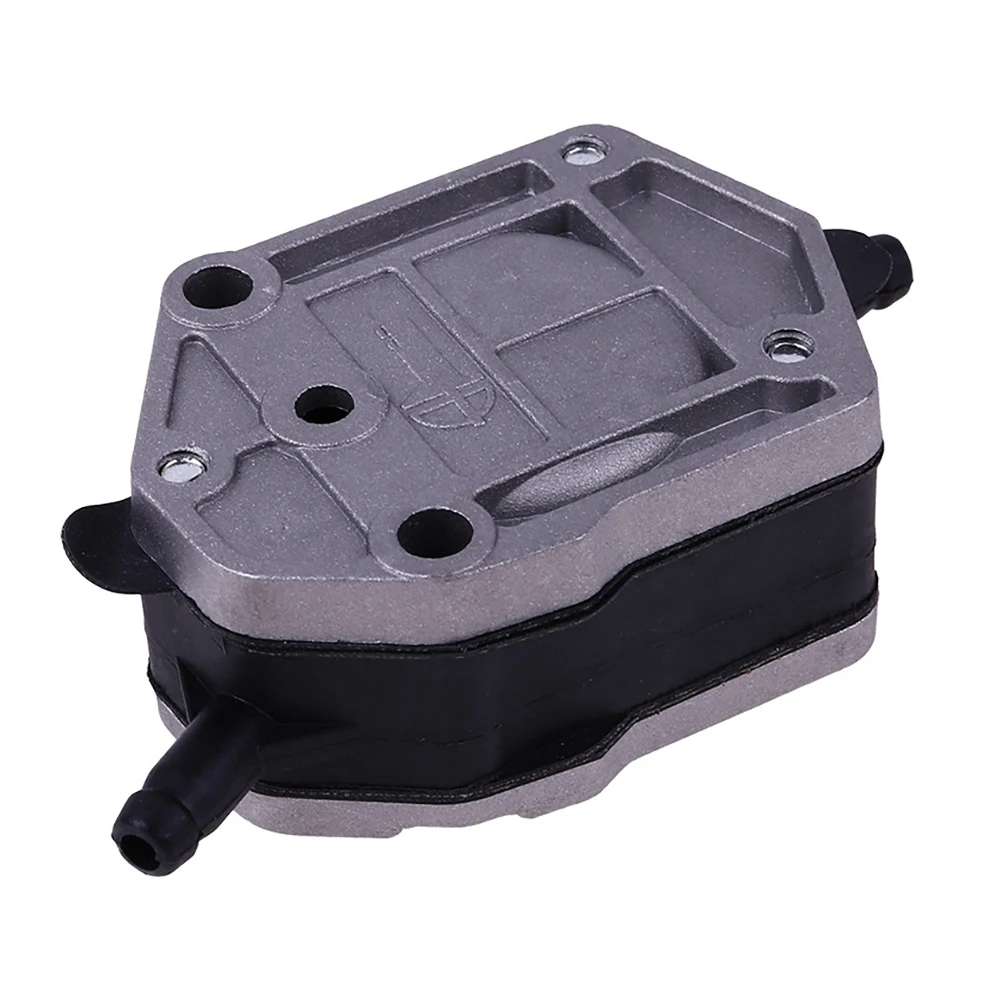 Топливный насос в сборе для 25 л.с. 30 2-тактный фотолодка 6A0-24410-00 692-24410-0