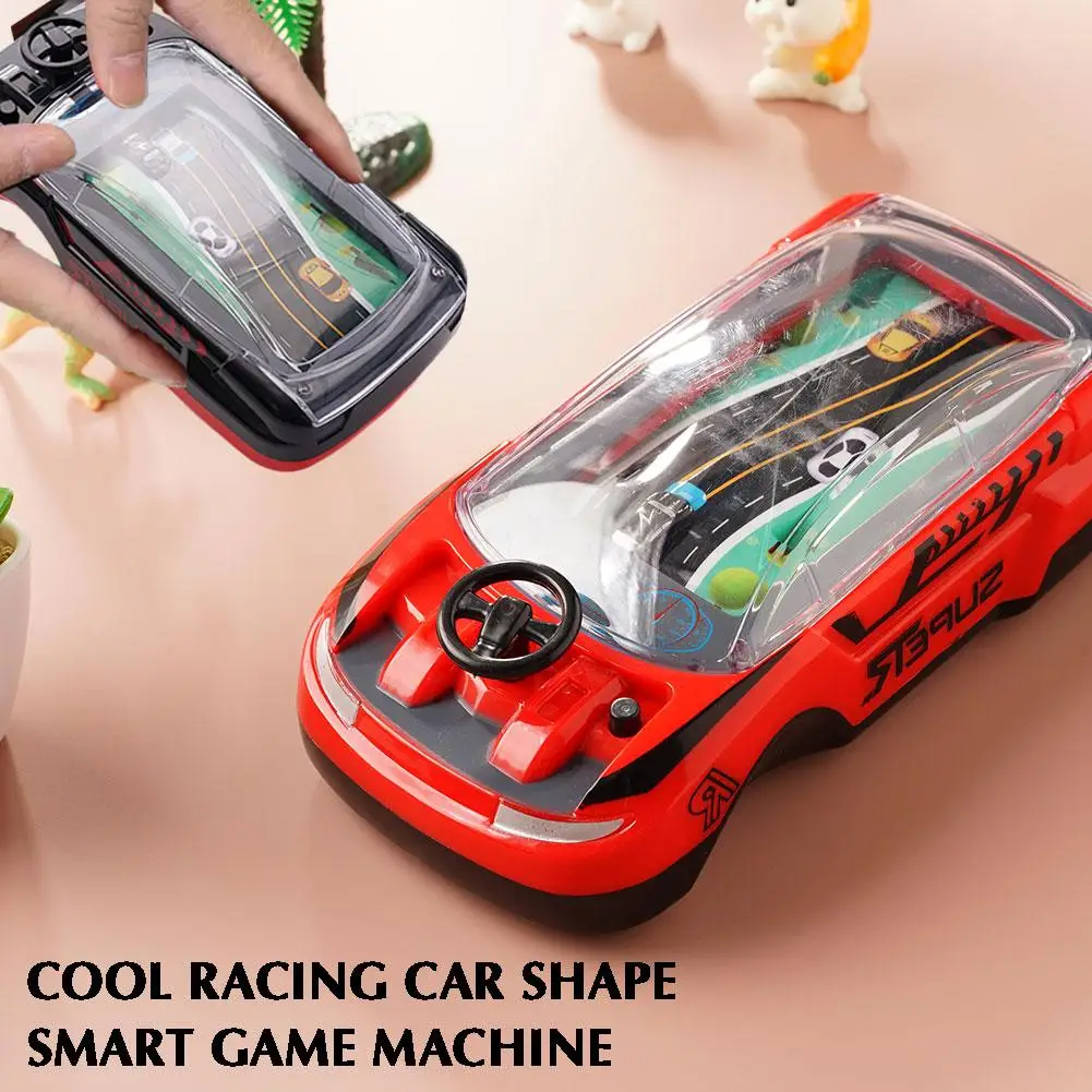 

Kids Car Adventure Toy Electronic Simulation Adventure Machine Steering Wheel Remote Control Flying Car Game For Children's P2Z0