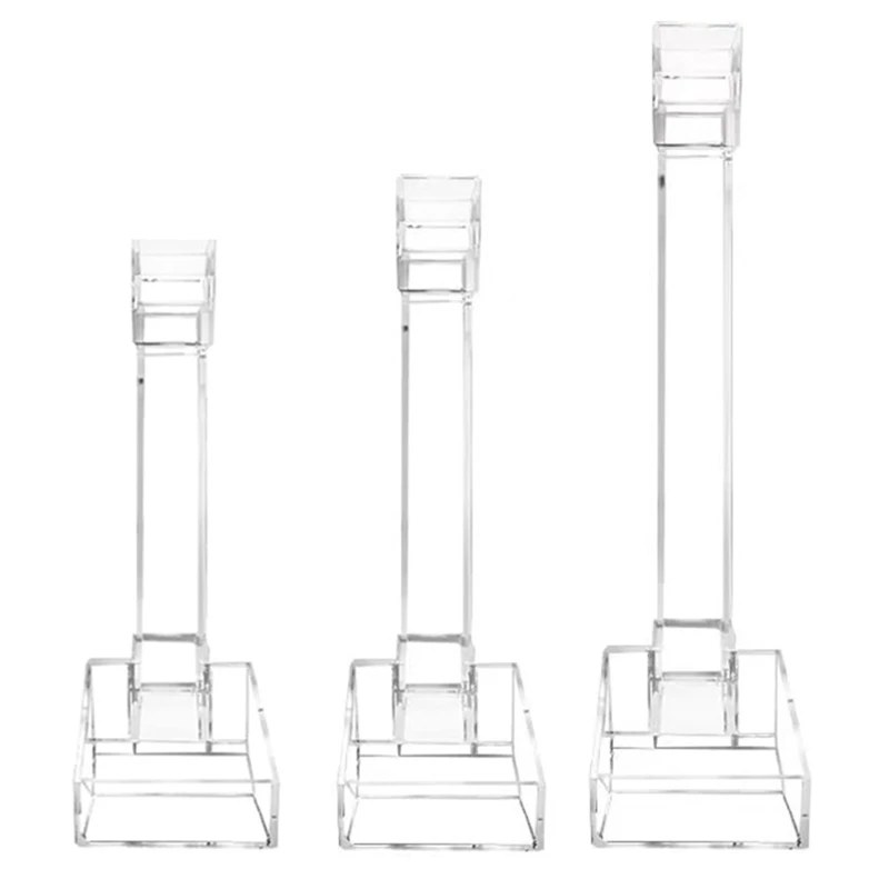 

Shrimp Feeding Tube and Feeding Dish Tray Bowl Combination Fit for Shrimp Fish High Transparent Acrylic Tubes with Hook