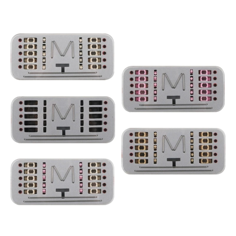

Клавиатура POM - Винты для печатных плат Стабилизатор MONE V2 Спутниковая ось Механические клавиатуры