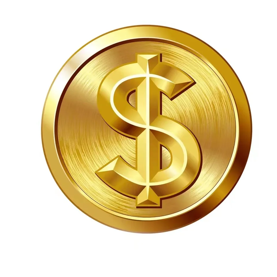 

Designated customer reissue goods-Costomized Fee