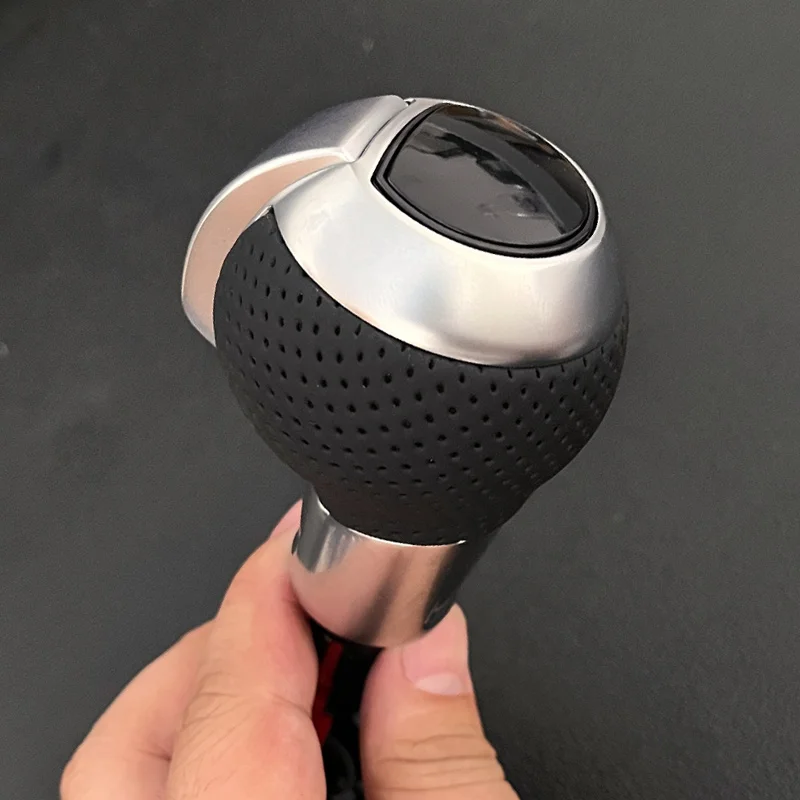 

Автоматическая фоторучка для Audi A3 S3 RS3 Q5 S6 RS6 A4 A5 A7 A6 Golf 7 7,5 GTI